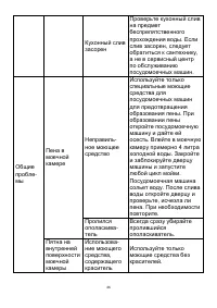Страница 46