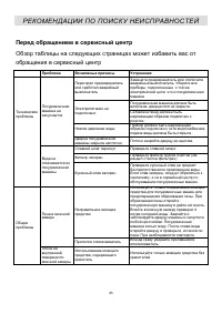 Страница 45
