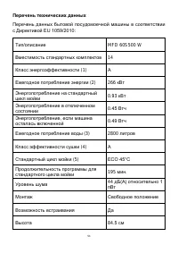 Страница 51