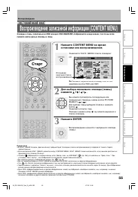 Страница 55
