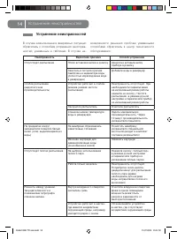 Страница 14
