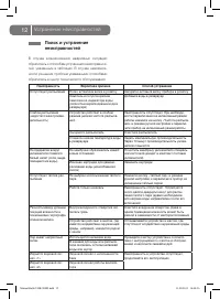 Страница 12