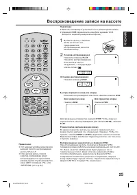 Страница 25