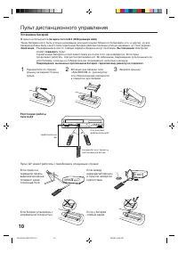 Страница 10
