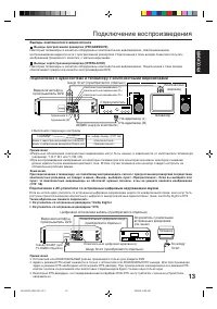 Страница 13