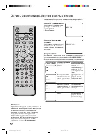 Страница 36