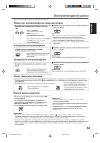 Страница 43