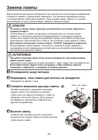 Страница 37