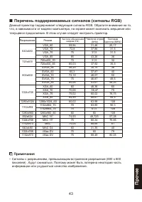 Страница 43