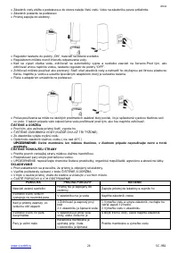 Страница 24