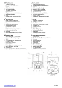 Strona 3