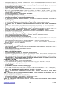 Страница 13