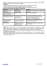 Страница 12