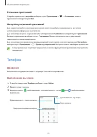 Страница 35