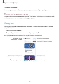 Страница 41