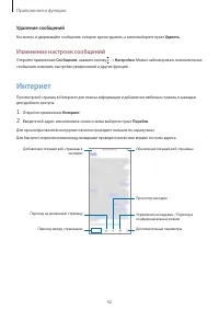 Страница 42