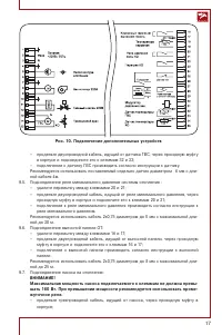 Страница 17