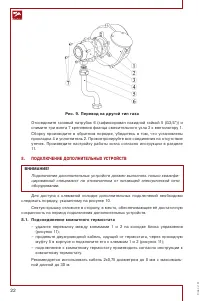 Страница 22