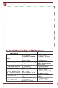 Страница 16