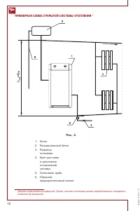 Страница 12