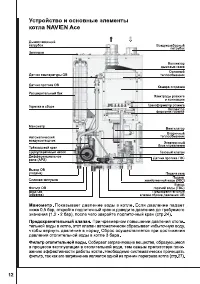 Страница 12