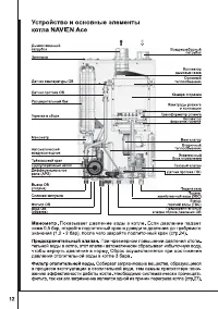 Страница 12