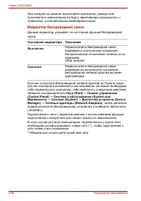 Страница 102