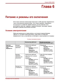 Страница 115