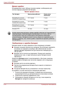 Страница 124