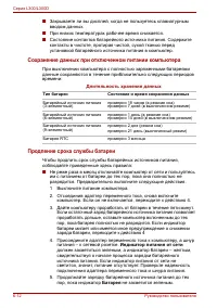 Страница 126