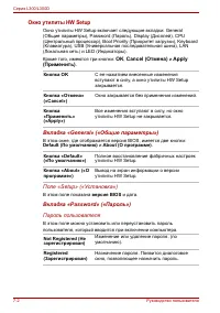 Страница 132