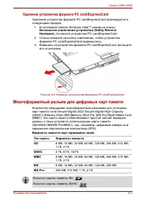 Страница 141