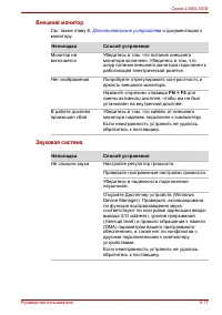 Страница 167