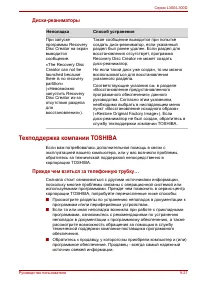 Страница 171