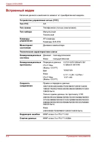 Страница 178