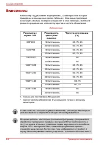 Страница 180