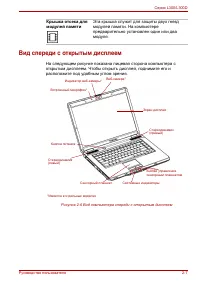 Страница 45