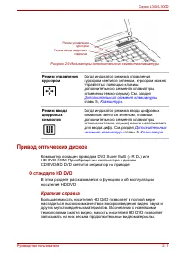 Страница 49