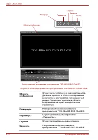 Страница 78