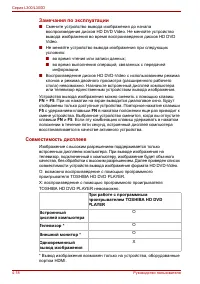 Страница 84