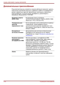 Страница 112