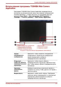 Страница 117