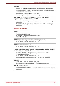 Страница 129