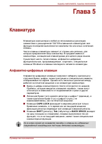 Страница 165