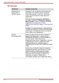 Страница 202