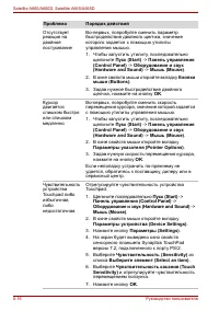 Страница 208