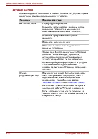Страница 214