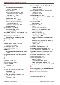 Страница 262