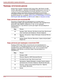Страница 52