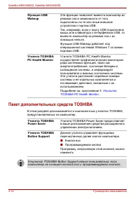 Страница 84